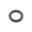 Sealing Ring (Orig Spare Part)14.43X9.19X2.62