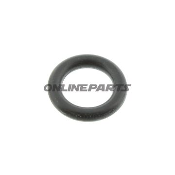 Sealing Ring (Orig Spare Part)14.43X9.19X2.62