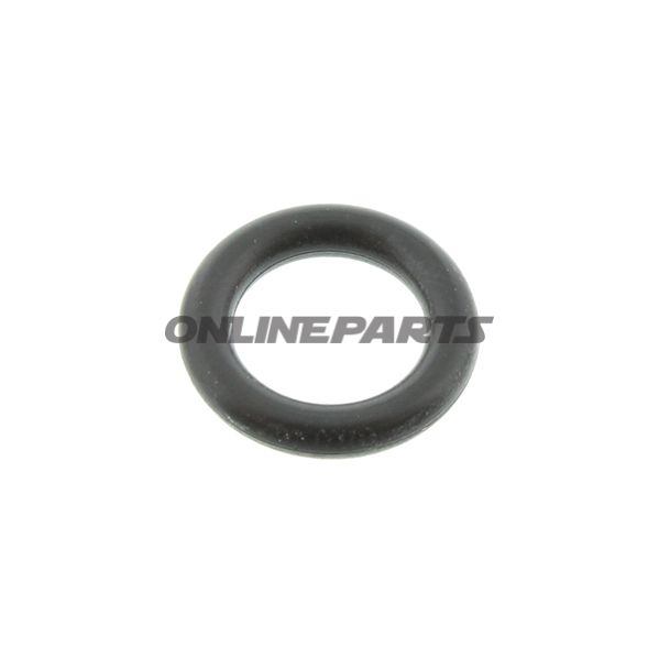 Sealing Ring (Orig Spare Part)14.43X9.19X2.62