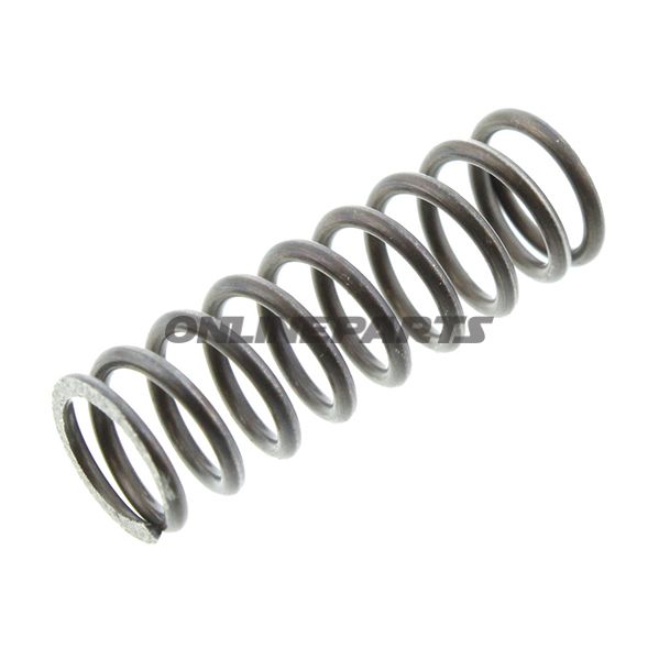 Clutch Fed (Orig Spare Part)