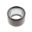 Roller Weight 16G (Orig Spare Part)25X16 Cont 1 Pcs
