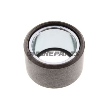 Roller Weight 16G (Orig Spare Part)25X16 Cont 1 Pcs