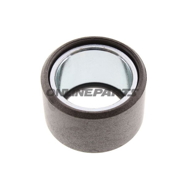 Roller Weight 16G (Orig Spare Part)25X16 Cont 1 Pcs