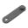 Gummiband (Orig Spare Part)