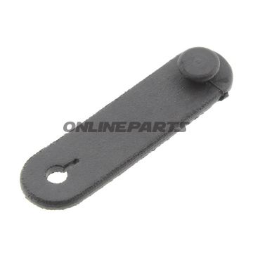 Gummiband (Orig Spare Part)