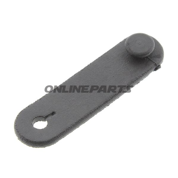 Gummiband (Orig Spare Part)