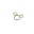 Hose Clamp (Orig Spare Part)D.5 Mm