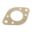 Carburetor Flange Seal (Orig Spare Part)