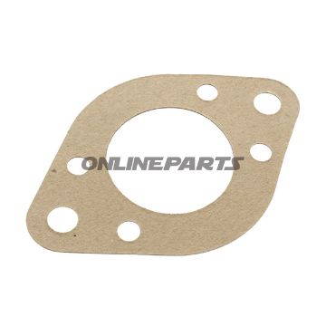 Carburetor Flange Seal (Orig Spare Part)