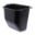 Tool Compartment (Orig Spare Part)