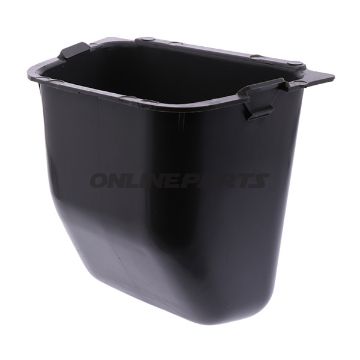 Tool Compartment (Orig Spare Part)