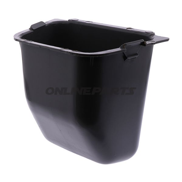 Tool Compartment (Orig Spare Part)