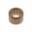 Buchse 8X12x8 (Orig Spare Part)