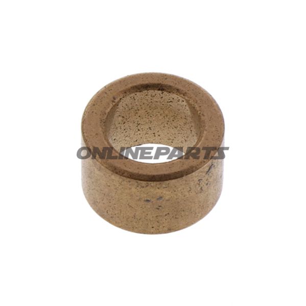 Buchse 8X12x8 (Orig Spare Part)