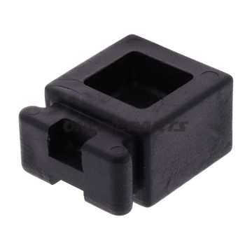 Anschlaggummi (Orig Spare Part)For Kickstarter