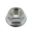 Nut (Orig Spare Part)