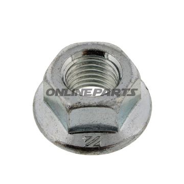 Nut (Orig Spare Part)