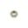 Nut (Orig Spare Part)