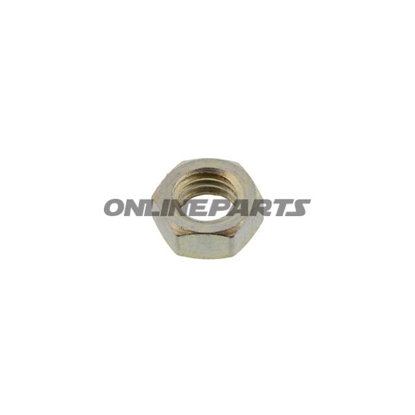 Nut (Orig Spare Part)