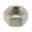 Nut (Orig Spare Part)