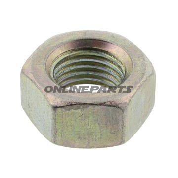 Nut (Orig Spare Part)