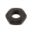 Nut Clutch (Orig Spare Part)M10x2.0 Mm