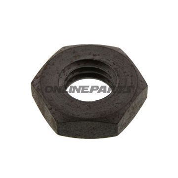 Nut Clutch (Orig Spare Part)M10x2.0 Mm