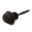 Oil Dipstick Motor (Orig Spare Part)
