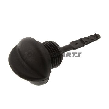Oil Dipstick Motor (Orig Spare Part)