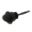 Oil Dipstick Motor (Orig Spare Part)