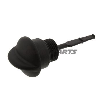 Oil Dipstick Motor (Orig Spare Part)
