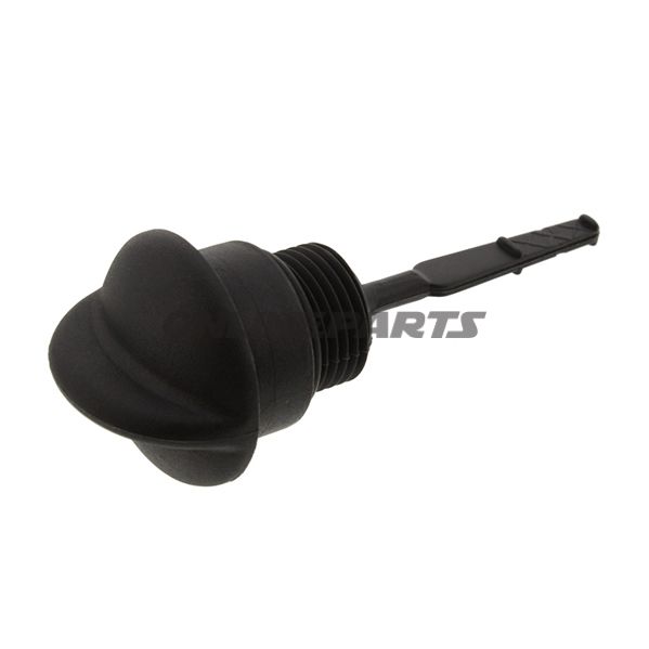 Oil Dipstick Motor (Orig Spare Part)