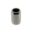 Fitting Sleeve (Orig Spare Part)D.9.5X15mm