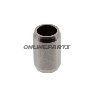 Fitting Sleeve (Orig Spare Part)D.9.5X15mm
