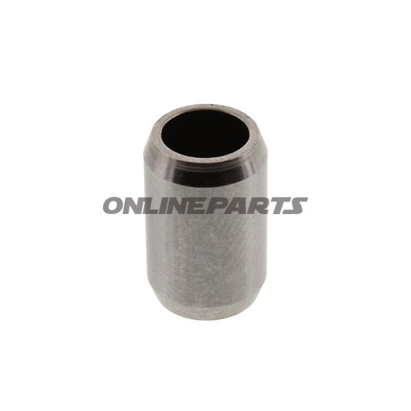 Fitting Sleeve (Orig Spare Part)D.9.5X15mm