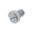 Oil Drain Plug (Orig Spare Part)M8x10mm