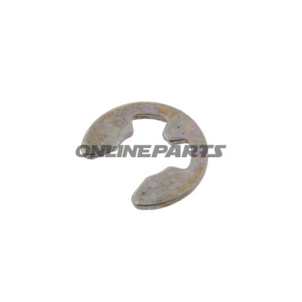 Circlip Bolt (Orig Spare Part)