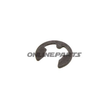 Circlip (Orig Spare Part)Seilzug Gang