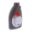 Engine Oil 10W40 4-Stroke 1L Jmcmaxx Synthetic