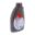 Engine Oil 10W50 4-Stroke 1L Jmcmaxx Synthetic