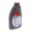 Jmc Maxx Synthetic 15W501 Litre