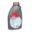 Engine Oil 10W60 4-Stroke 1L Jmcmaxx Synthetic