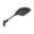 Mirror Black Left Jmp