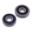 Wheel Bearing Kit All Balls Racing