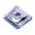 Verkleid Speed Nut Proboltm6