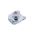 Verkleid Speed Nut Proboltm5