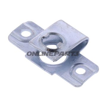 Verkleid Speed Nut Proboltm6