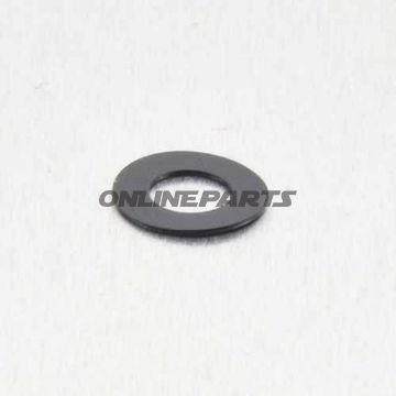 Washer Proboltm12x7.95X6.6 0.5Mm
