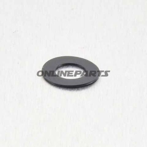 Washer Proboltm12x7.95X6.6 0.5Mm