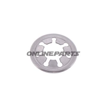 Washer Probolt6mm